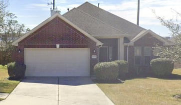 28507_Lockeridge_View_Dr (1)
