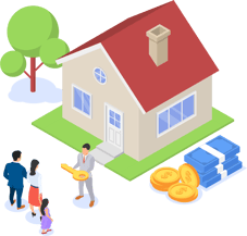 isometric_home_ownership-1