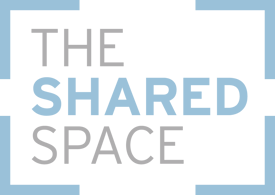 The SHARED Space