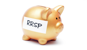 Use Your Canadian RRSP To Invest In U.S. Real Estate